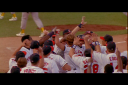 ANGELS_IN_THE_OUTFIELD_2810029.png