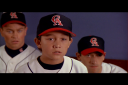 ANGELS_IN_THE_OUTFIELD_2812429.png