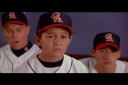 ANGELS_IN_THE_OUTFIELD_2812629.png