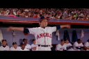 ANGELS_IN_THE_OUTFIELD_2812729.png