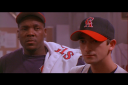 Filename=ANGELS_IN_THE_OUTFIELD_281629.png
Filesize=292KiB
Dimensions=720x480
Date added=Jan 21, 2017 ANGELS_IN_THE_OUTFIELD_281629.png