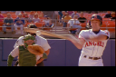 ANGELS_IN_THE_OUTFIELD_288129.png