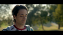 Adrien_Brody_in__Boredom____Jameson_First_Shot_2015_mp45B2020-06-26_17-06-54_3655D.jpg