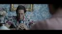 Adrien_Brody_in__Boredom____Jameson_First_Shot_2015_mp45B2020-06-26_17-09-05_5765D.jpg