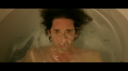 Adrien_Brody_in__Boredom____Jameson_First_Shot_2015_mp45B2020-06-26_17-26-55_7305D.jpg
