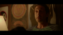 Adrien_Brody_in__Boredom____Jameson_First_Shot_2015_mp45B2020-06-26_17-29-28_3735D.jpg