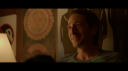 Adrien_Brody_in__Boredom____Jameson_First_Shot_2015_mp45B2020-06-26_17-29-54_1935D.jpg