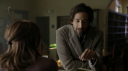 Adrien_Brody_in__The_Library_Book____Jameson_First_Shot_2015_mp45B2020-06-26_15-32-48_8525D.jpg