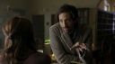 Adrien_Brody_in__The_Library_Book____Jameson_First_Shot_2015_mp45B2020-06-26_15-32-52_3405D.jpg
