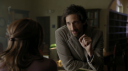 Adrien_Brody_in__The_Library_Book____Jameson_First_Shot_2015_mp45B2020-06-26_15-32-53_3645D.jpg