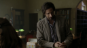 Adrien_Brody_in__The_Library_Book____Jameson_First_Shot_2015_mp45B2020-06-26_15-34-33_3345D.jpg