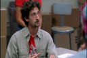 BREAD_AND_ROSES_2812329.png