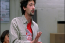 BREAD_AND_ROSES_2812629.png