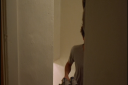 BREAD_AND_ROSES_2812929.png