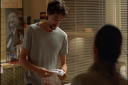 BREAD_AND_ROSES_2813229.png