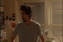 BREAD_AND_ROSES_2814429.png