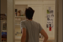 BREAD_AND_ROSES_2814529.png