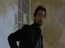Giallo5B2020-07-19_04-37-22_0805D.jpg