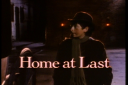 HOME_AT_LAST_28829.png