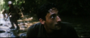 The_Thin_Red_Line_28199829_-_Deleted_Scenes_mp45B2020-06-26_05-29-21_8695D.jpg