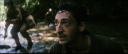 The_Thin_Red_Line_28199829_-_Deleted_Scenes_mp45B2020-06-26_05-29-24_3005D.jpg