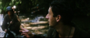The_Thin_Red_Line_28199829_-_Deleted_Scenes_mp45B2020-06-26_05-29-27_4945D.jpg