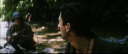 The_Thin_Red_Line_28199829_-_Deleted_Scenes_mp45B2020-06-26_05-29-31_7575D.jpg