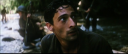 The_Thin_Red_Line_28199829_-_Deleted_Scenes_mp45B2020-06-26_05-29-41_6245D.jpg