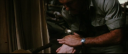 The_Thin_Red_Line_28199829_-_Deleted_Scenes_mp45B2020-06-26_05-29-44_0885D.jpg