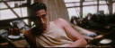 The_Thin_Red_Line_28199829_-_Deleted_Scenes_mp45B2020-06-26_05-29-50_1185D.jpg