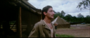 The_Thin_Red_Line_28199829_-_Deleted_Scenes_mp45B2020-06-26_05-31-03_6565D.jpg