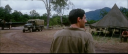 The_Thin_Red_Line_28199829_-_Deleted_Scenes_mp45B2020-06-26_05-31-20_3115D.jpg