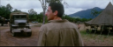 The_Thin_Red_Line_28199829_-_Deleted_Scenes_mp45B2020-06-26_05-31-22_9665D.jpg